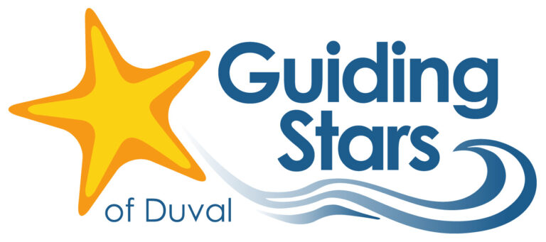 Guiding Stars of Duval